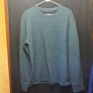 Mens sweater